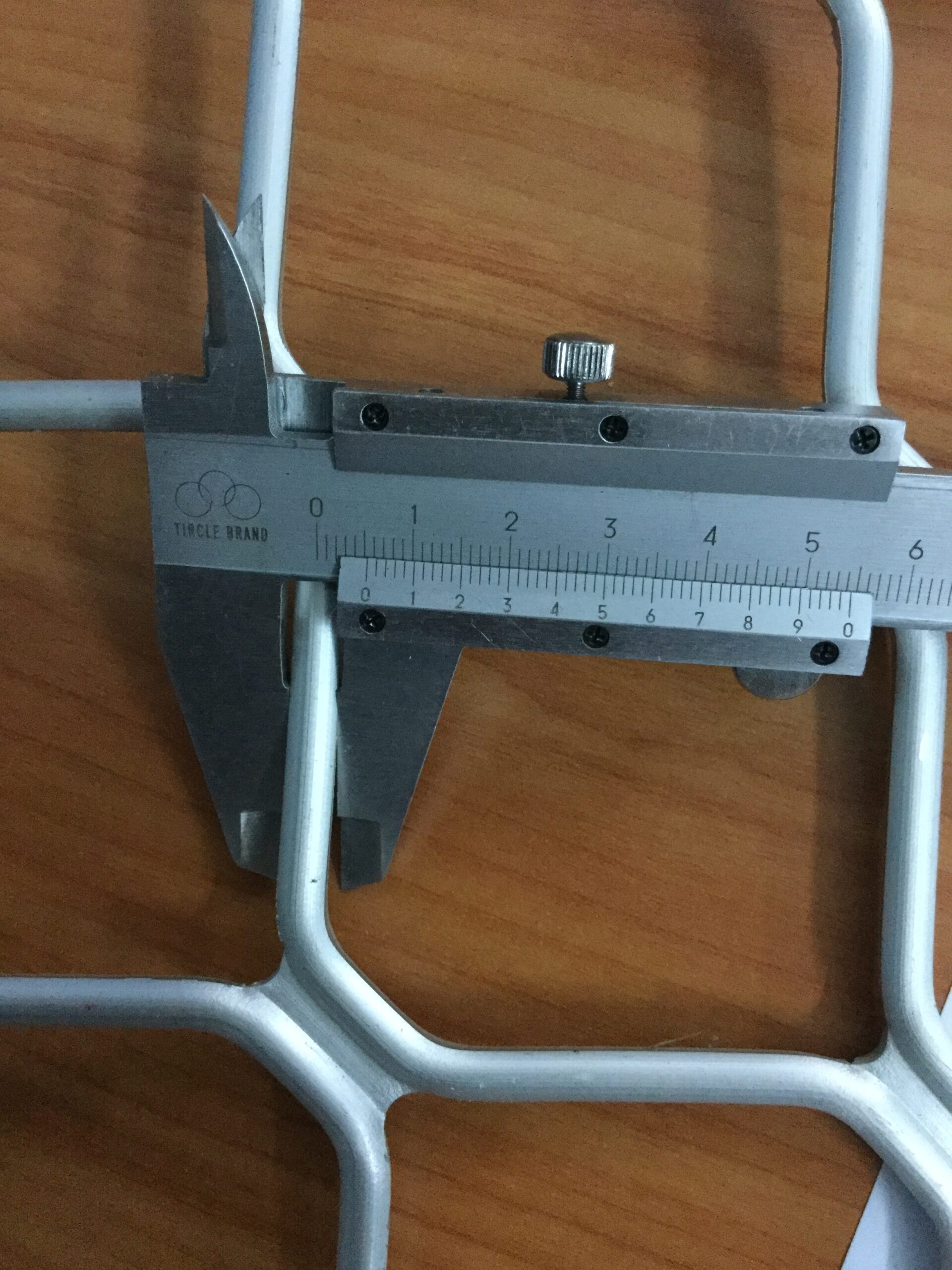 img_4555_2018-03-21-10-31-41