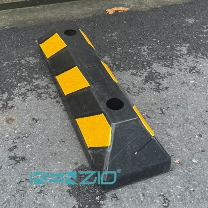 424_fw__chan_banh_xe_1_1