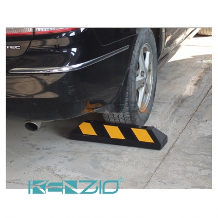 424_fw__chan_banh_xe_2