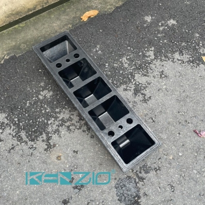 424_fw__chan_banh_xe_3